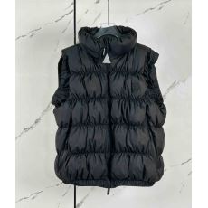 Moncler Gilet